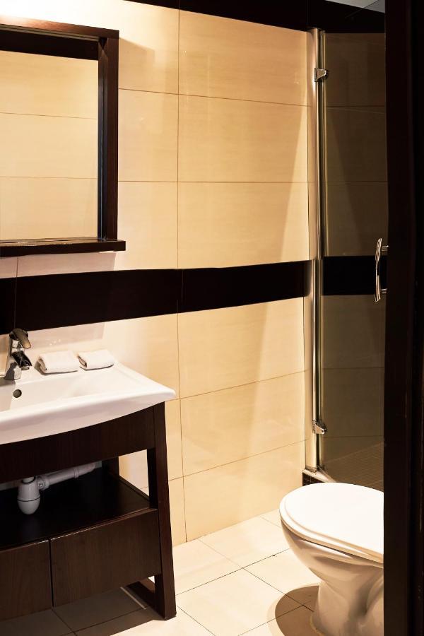 Apartamenty Chleb I Wino Stary Toruń 외부 사진