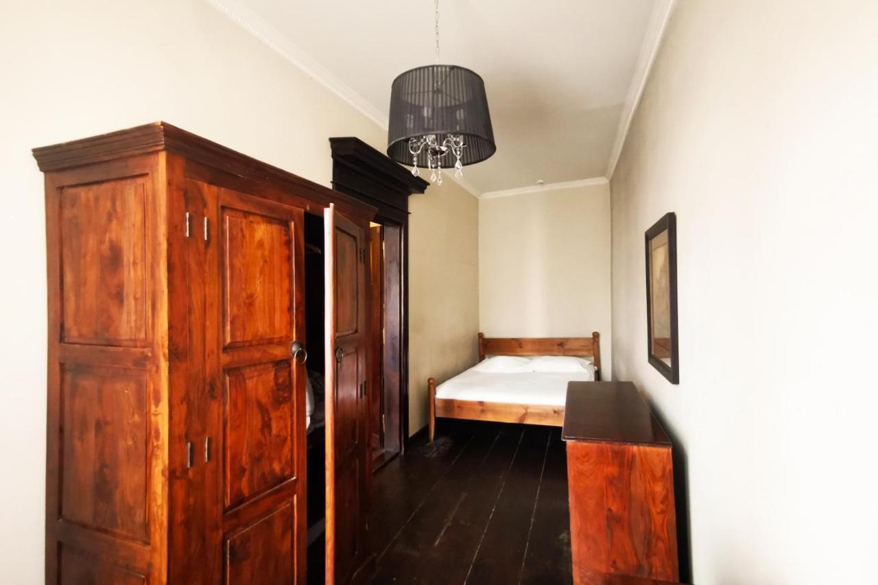 Apartamenty Chleb I Wino Stary Toruń 외부 사진