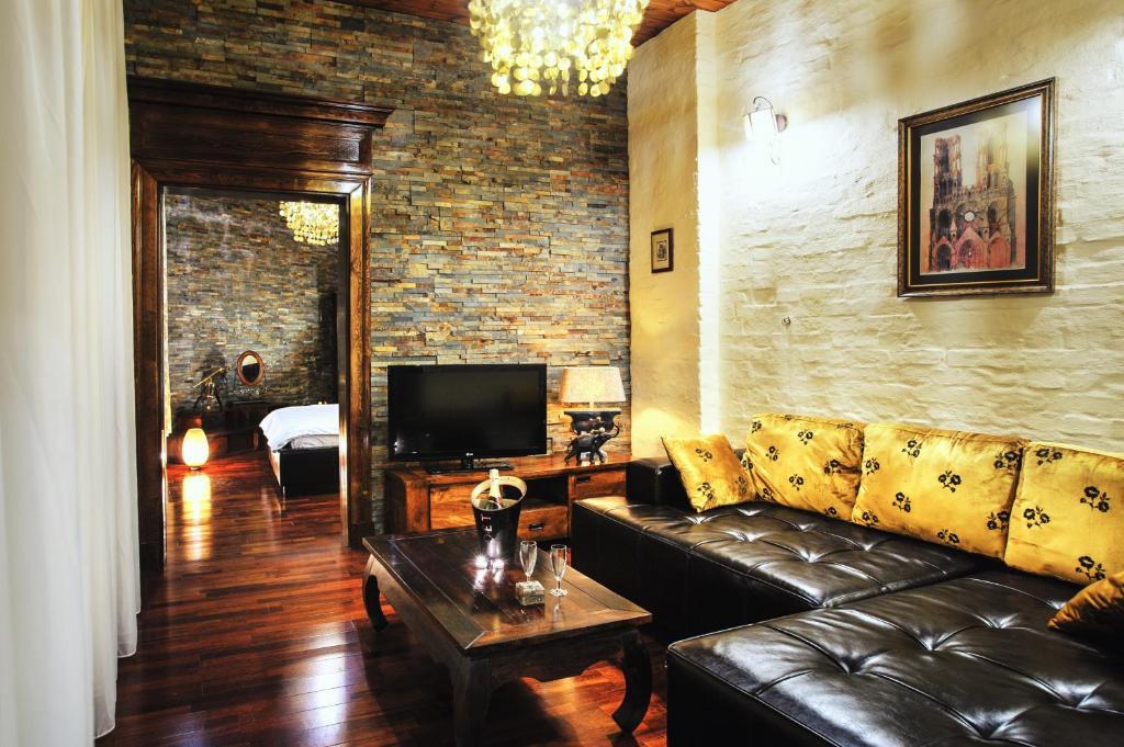 Apartamenty Chleb I Wino Stary Toruń 외부 사진